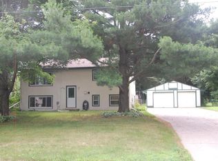 4864 107th Ave NE, Blaine, MN 55014