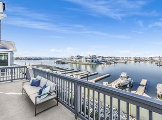 854 Freeboard Ct, Bethel Island, CA 94511