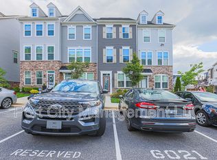 6021 Workers Dr #1, Brooklyn, MD 21225