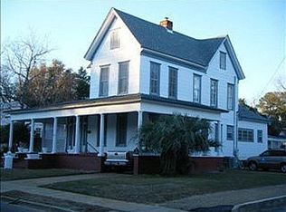 623 E Eufaula St, Ozark, AL 36360