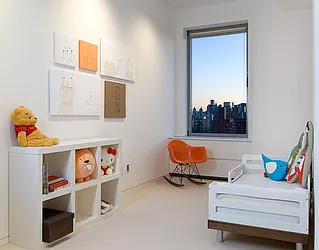 Sold by Fionn Campbell