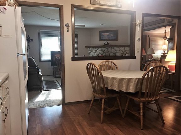 5th image of 1508 Burleigh St