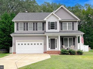 21920 Newtowne Neck Rd, Leonardtown, MD 20650