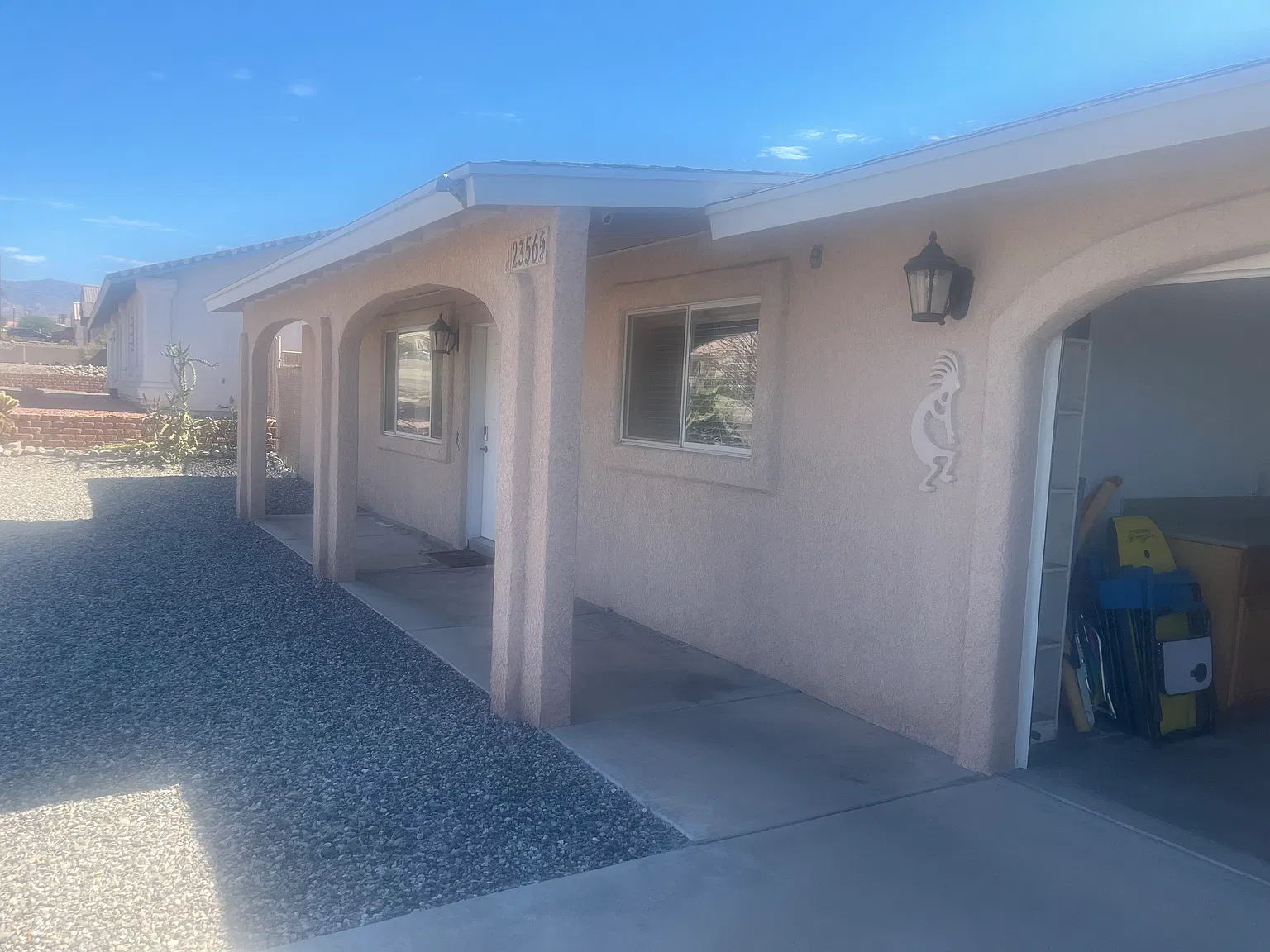 2 bed, 1099 sqft, $1,700 — Photo 3