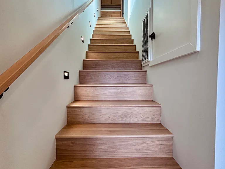 2159 Ash St — Photo 3