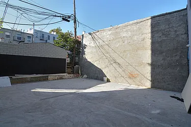 Rented by Hagstrom Management Inc