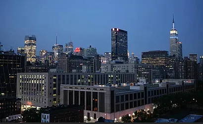 Rented by CitySites Real Estate Group