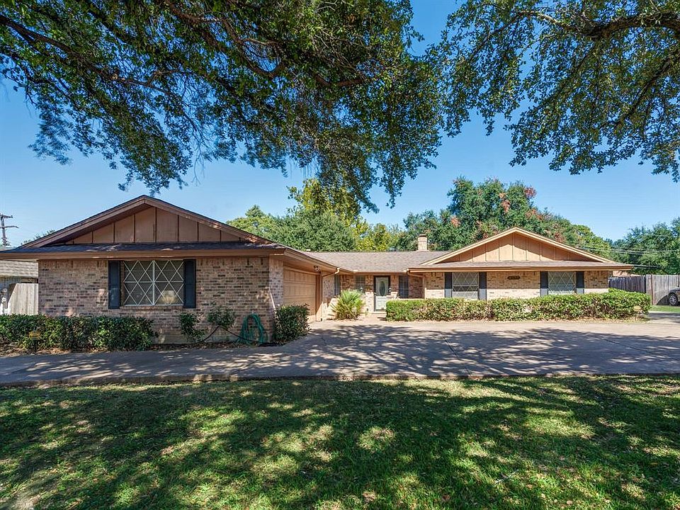 1st image of 4332 Gorman Dr