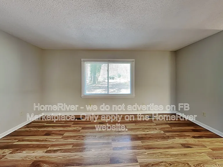 917 Prologue Rd — Photo 7