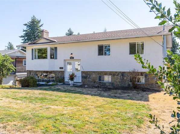 3057 Shoreview Dr, Langford, BC V9B 4K6