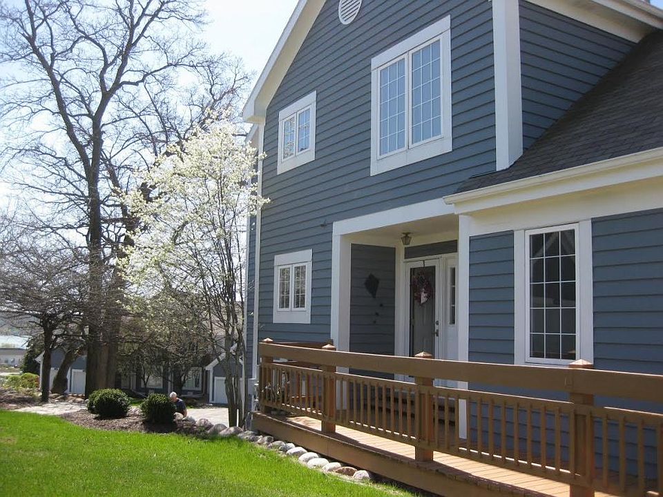 1st image of 1095 Lakeland Dr