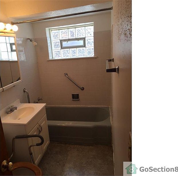 2nd image of 2976 E 78th St #1