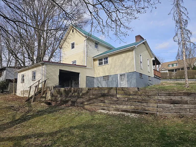 8524 German Cemetery Rd NE — Photo 3