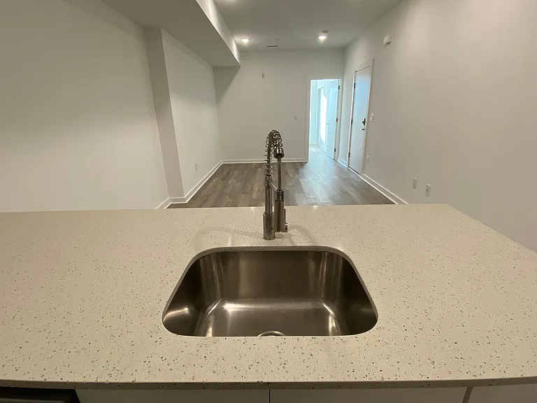 709 N 44th St #2 — Photo 5