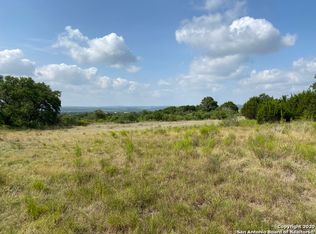 1046 Mystic Pkwy, Spring Branch, TX 78070