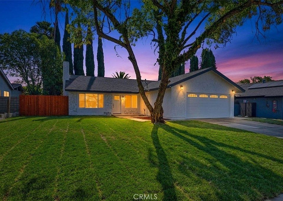 1st image of 8281 Onyx Ct
