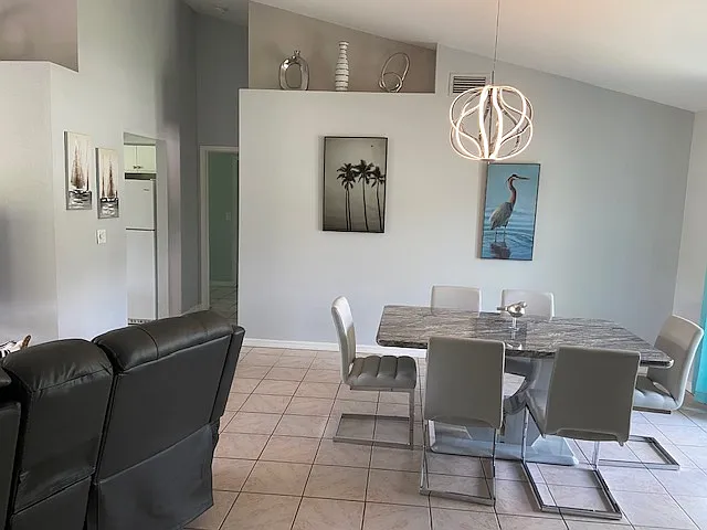 858 Charlemagne Blvd — Photo 5
