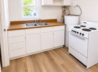 617 N 14th St, Billings, MT 59101