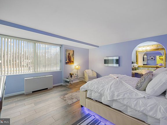 5th image of 301 N Beauregard St APT 107