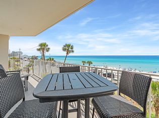 1160 Scenic Gulf Dr #A304, Miramar Beach, FL 32550
