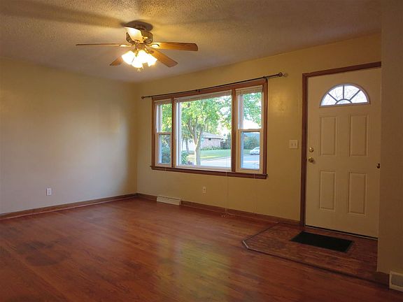 2nd image of 2503 17th Ave