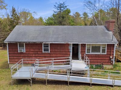 392 Elm Street, Mechanic Falls, ME, 04256