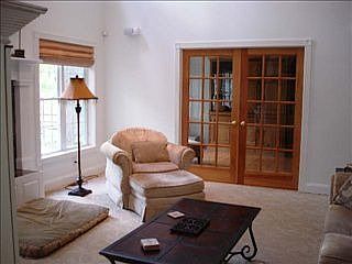 5th image of 6 Bluebird Ct
