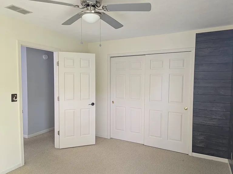 1830 King Eider Dr — Photo 15