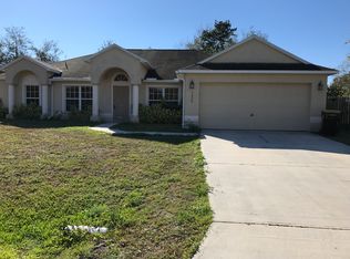 1020 Flagami Rd SE, Palm Bay, FL 32909