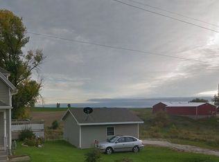5774 Sth #29, Denmark, WI 54208