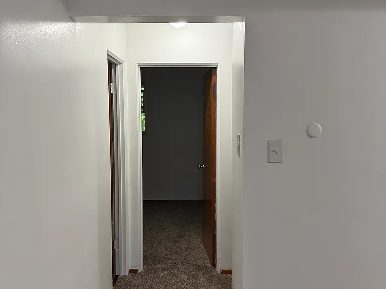 1313 Pine Hollow Rd #D — Photo 5