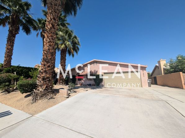 31548 Whispering Palms Trl #3