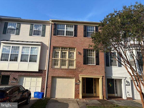 20225 Yankee Harbor Pl