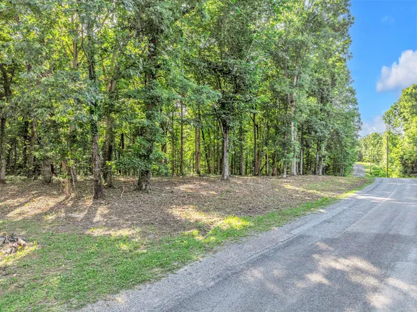 0 Apache Trl Lot 528, Pegram, TN 37143
