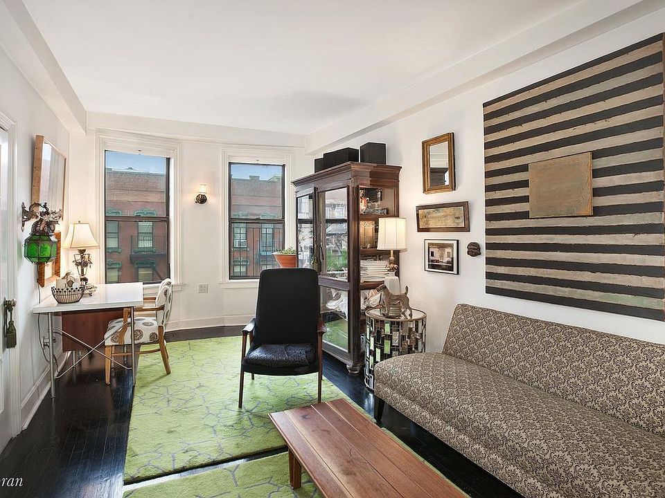 1st image of 219 E 7th St APT 19