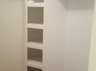 2580 New Market Rd, Hartsville, SC 29550