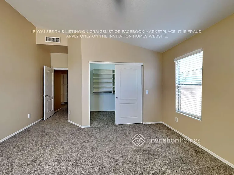 9832 E Olla Ave — Photo 10