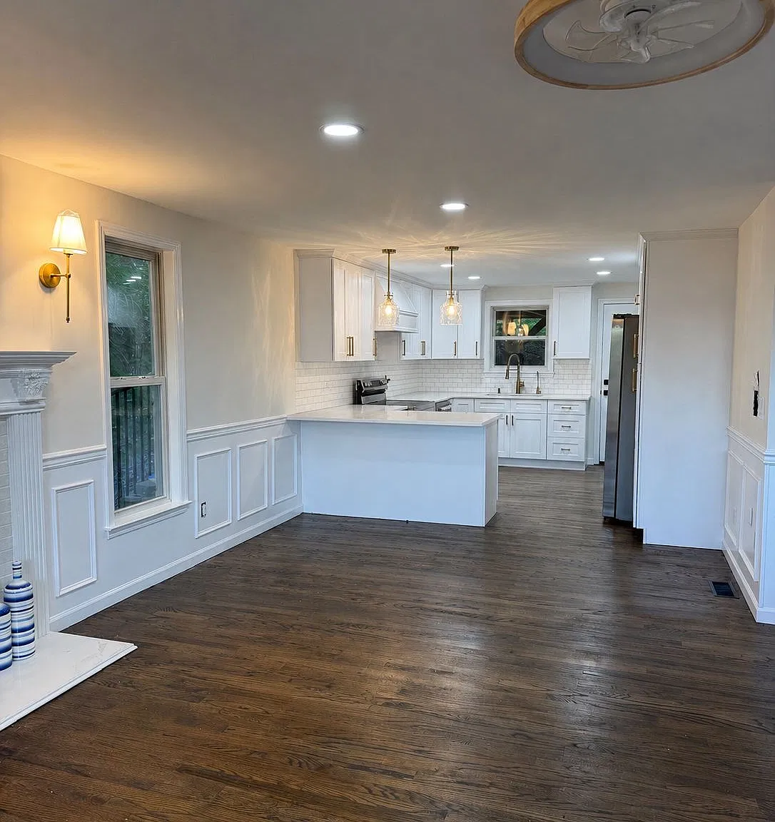 4 Ale Ct — Photo 4