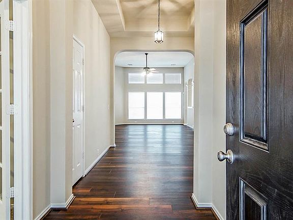 4th image of 10527 Badger Canyon Dr