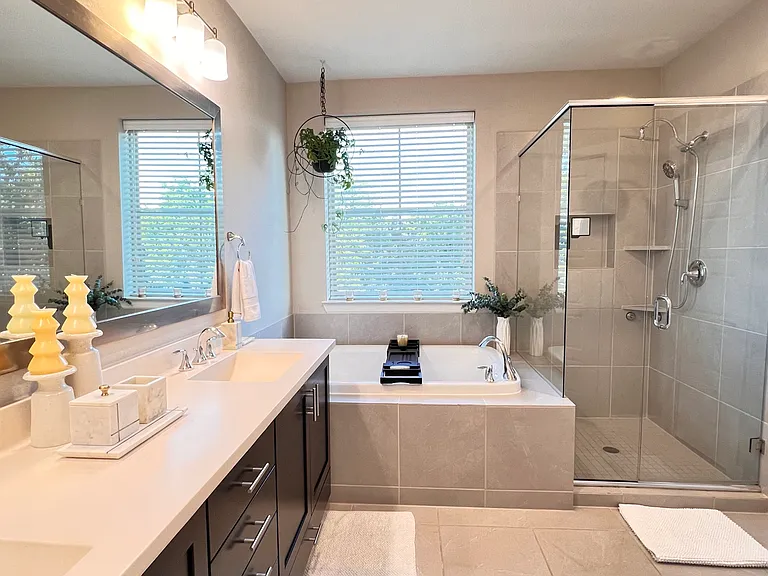 2705 Yellow Jasmine Ln — Photo 31