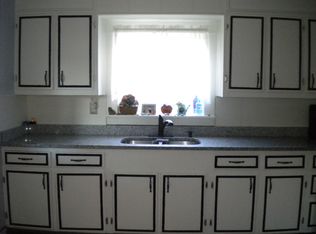 359 W 4th St S, Fulton, NY 13069