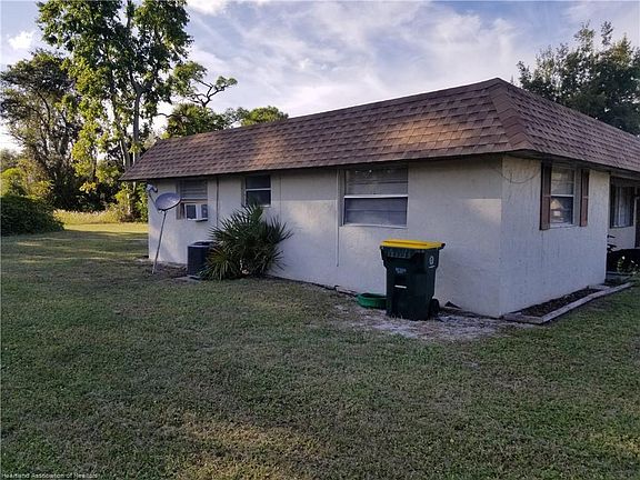 5th image of 149 Wilson Way NE