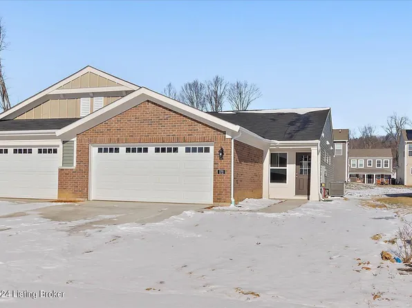 172 Harvest Moon Ct #221B, Shepherdsville, KY 40165