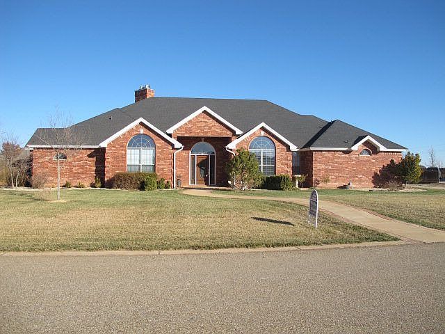 1st image of 6304 County Road 7425