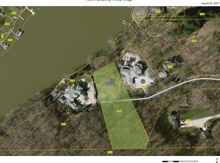 7657 Sandy Hollow Dr SE, Alto, MI