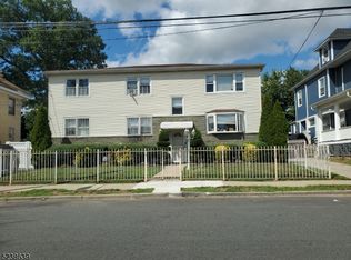 618 Ridge St FLOOR 2, Newark, NJ 07104