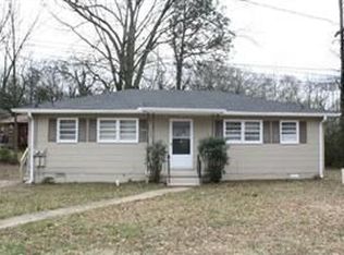 2985 Jones St, East Point, GA 30344