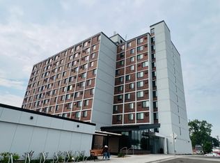 750 Milton St N #2B-1BA-650SQFT, Saint Paul, MN 55104