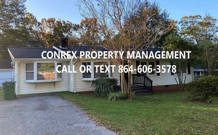 1st image of 123 Continental Dr