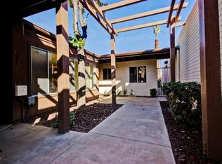 618 E Royal Palm Sq N, Phoenix, AZ 85020